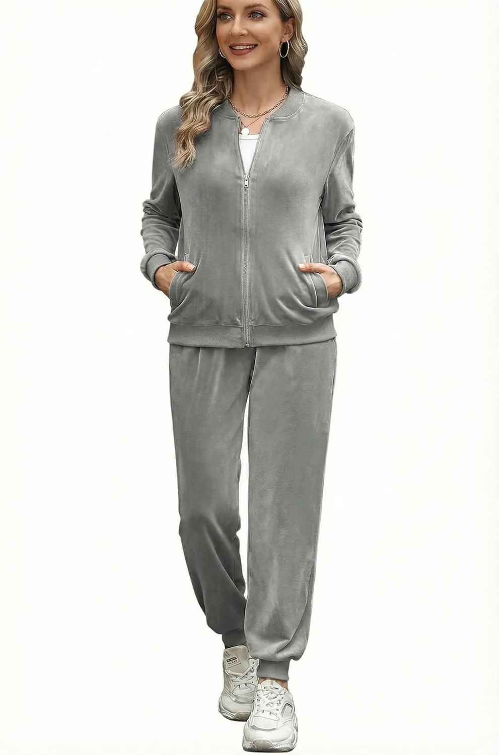 Tracksuits