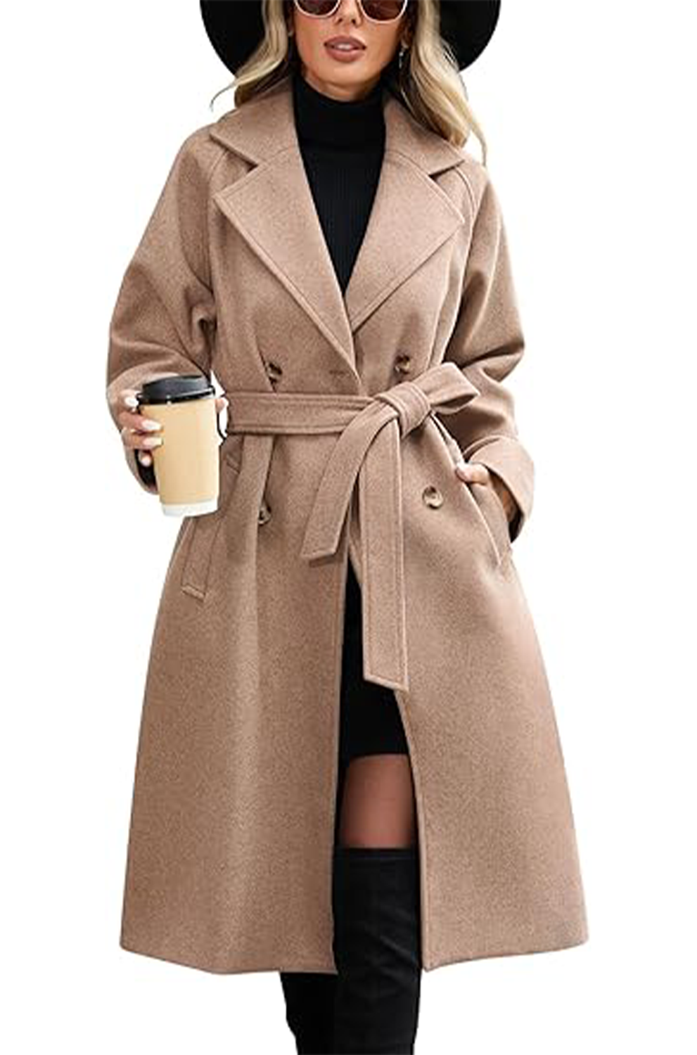 Coats
