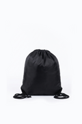Durable Gym Backpack – Nylon Oxford Sports Storage Bag
