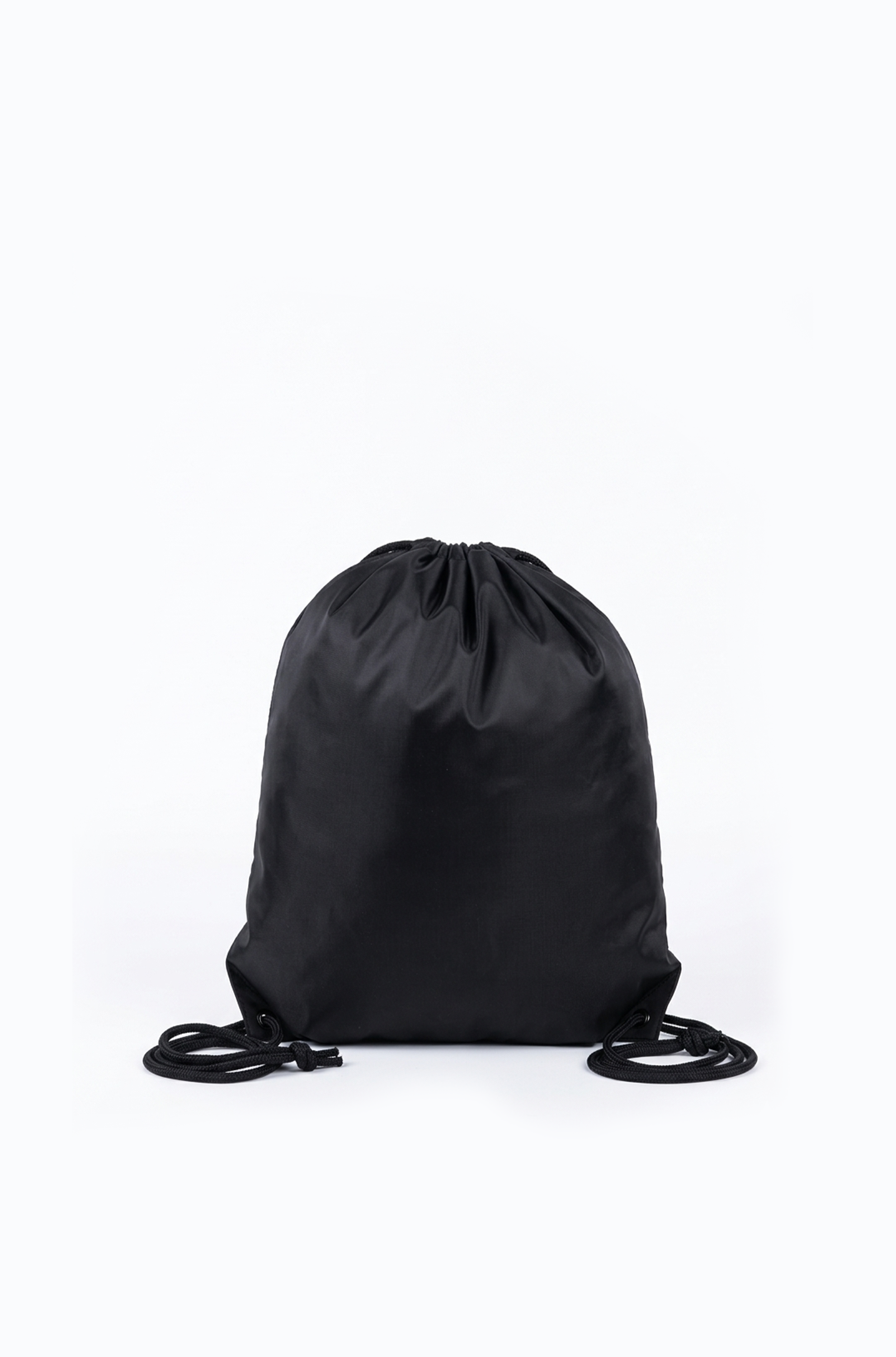 Durable Gym Backpack – Nylon Oxford Sports Storage Bag