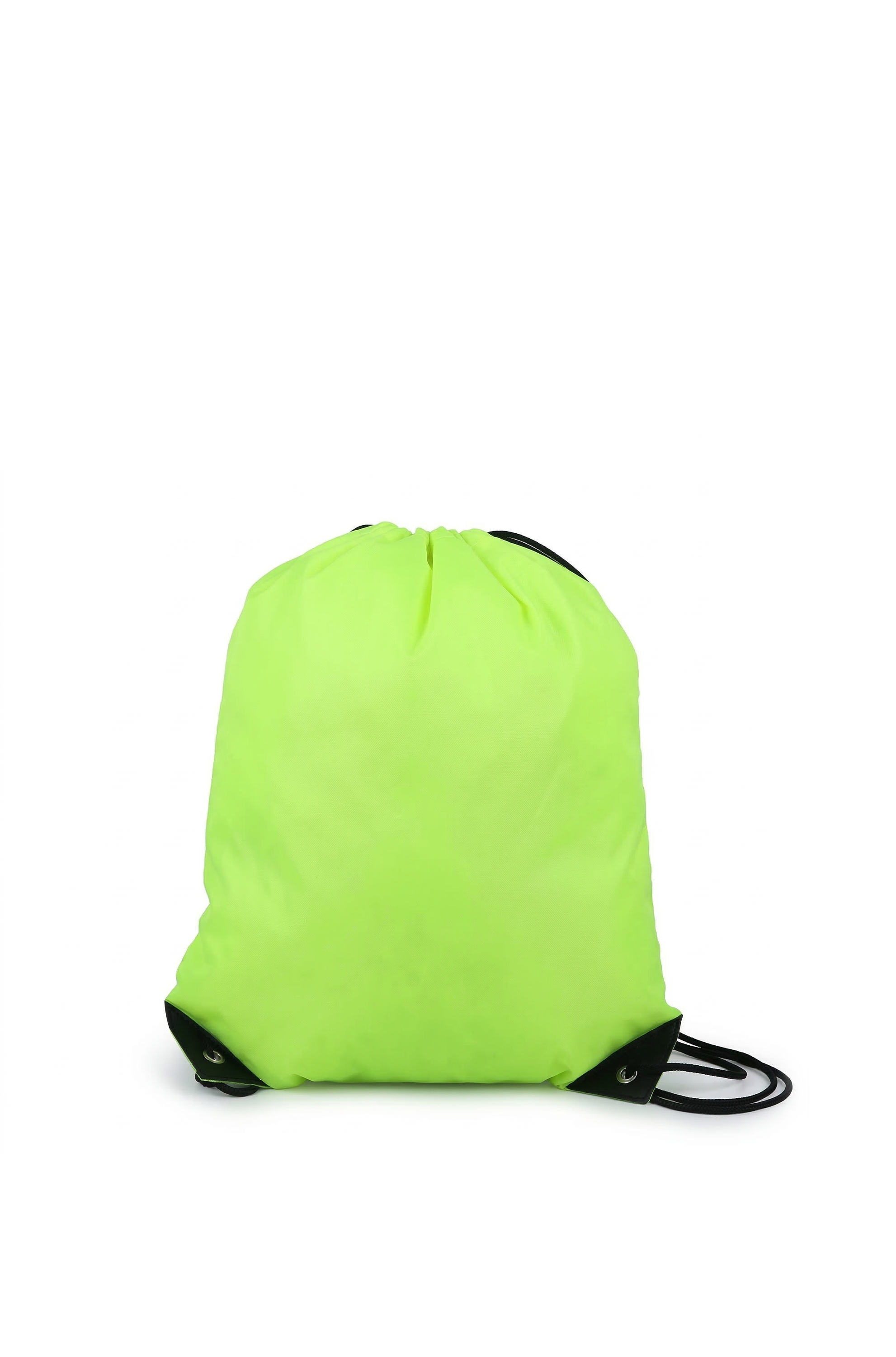 Durable Gym Backpack – Nylon Oxford Sports Storage Bag