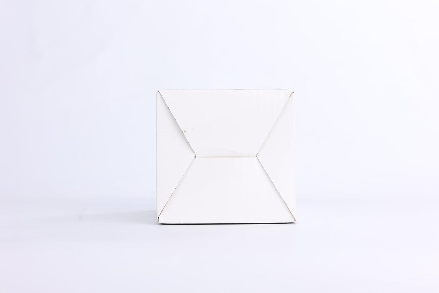 Unleash the Sound: 20W Portable Bluetooth Speaker with RGB Lights, 24-Hour Playtime, and Waterproof Design for Ultimate Outdoor Fun