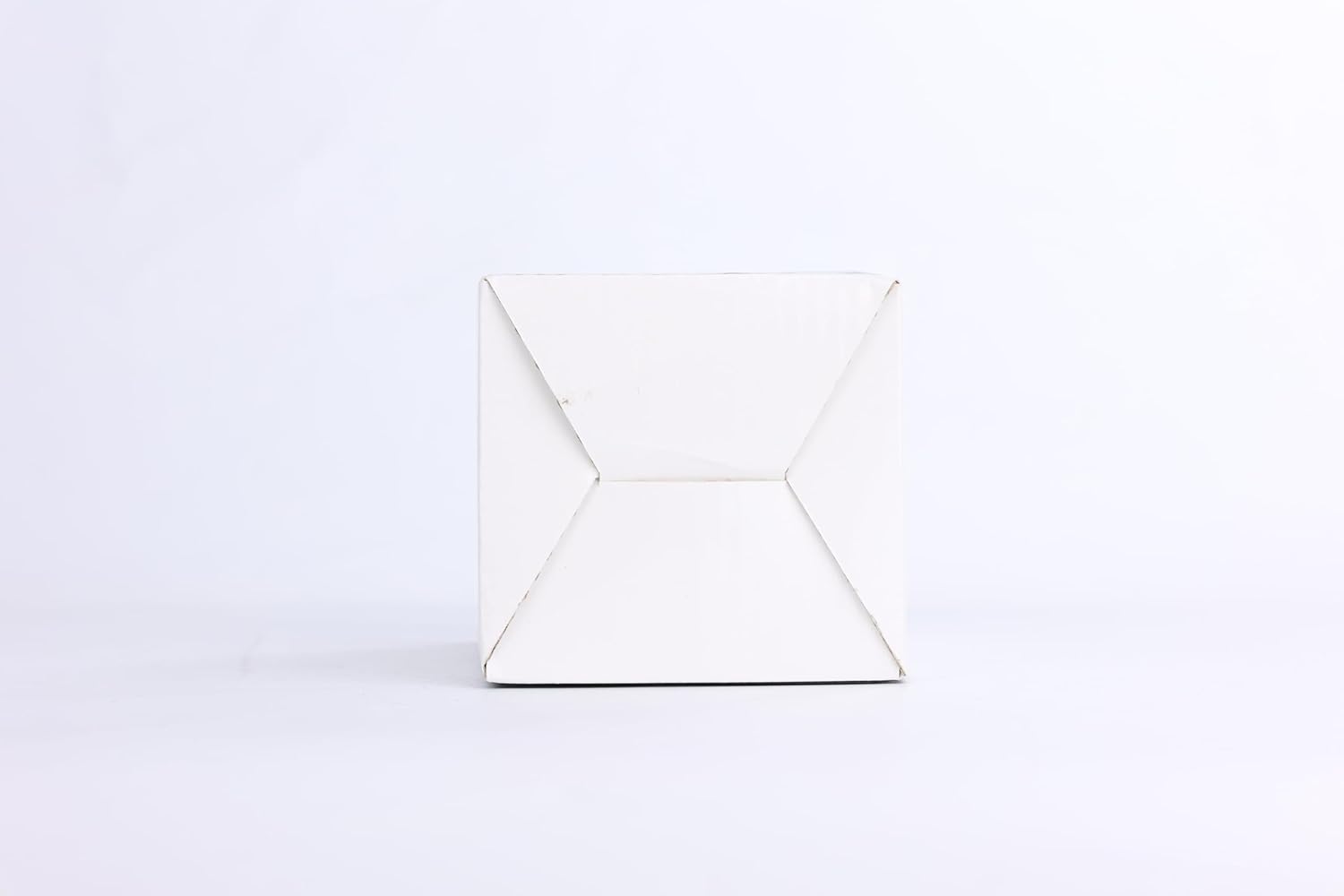 Unleash the Sound: 20W Portable Bluetooth Speaker with RGB Lights, 24-Hour Playtime, and Waterproof Design for Ultimate Outdoor Fun