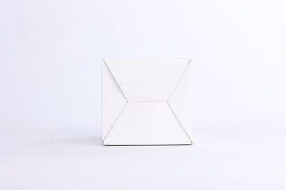 Unleash the Sound: 20W Portable Bluetooth Speaker with RGB Lights, 24-Hour Playtime, and Waterproof Design for Ultimate Outdoor Fun