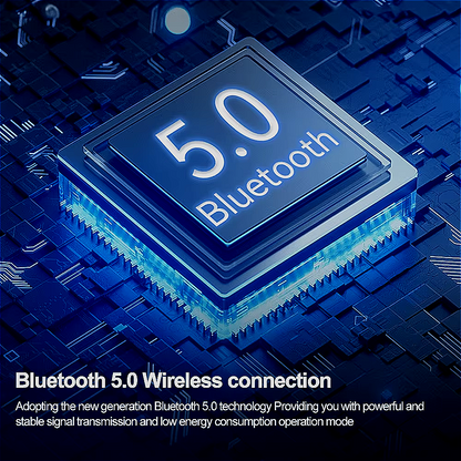 Transform Your Driving Experience with the Wireless CarPlay and Android Auto Adapter - The Ultimate 2-in-1 Mini AI Box for Audi, Toyota, VW, and Peugeot - Effortless Plug and Play Connectivity!