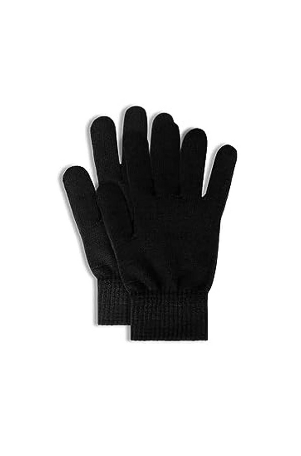 Adults Magic Winter Gloves – Warm Stretch Knit Gloves