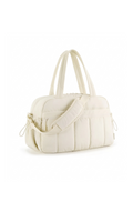 Baby Diaper Travel Bag – Waterproof Maternity Duffel Tote