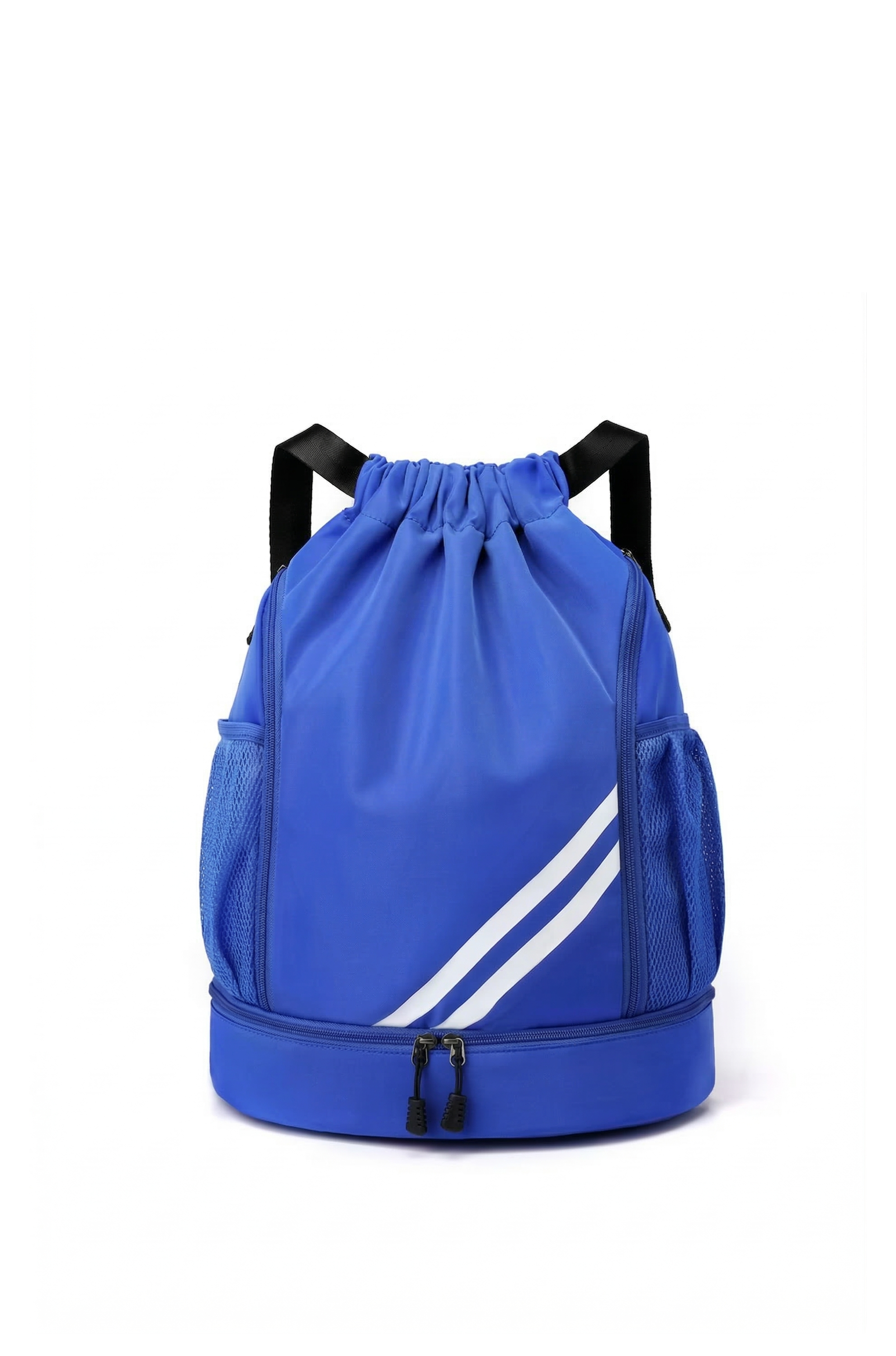 Waterproof Basketball Sports Backpack – Travel & Gym Bag