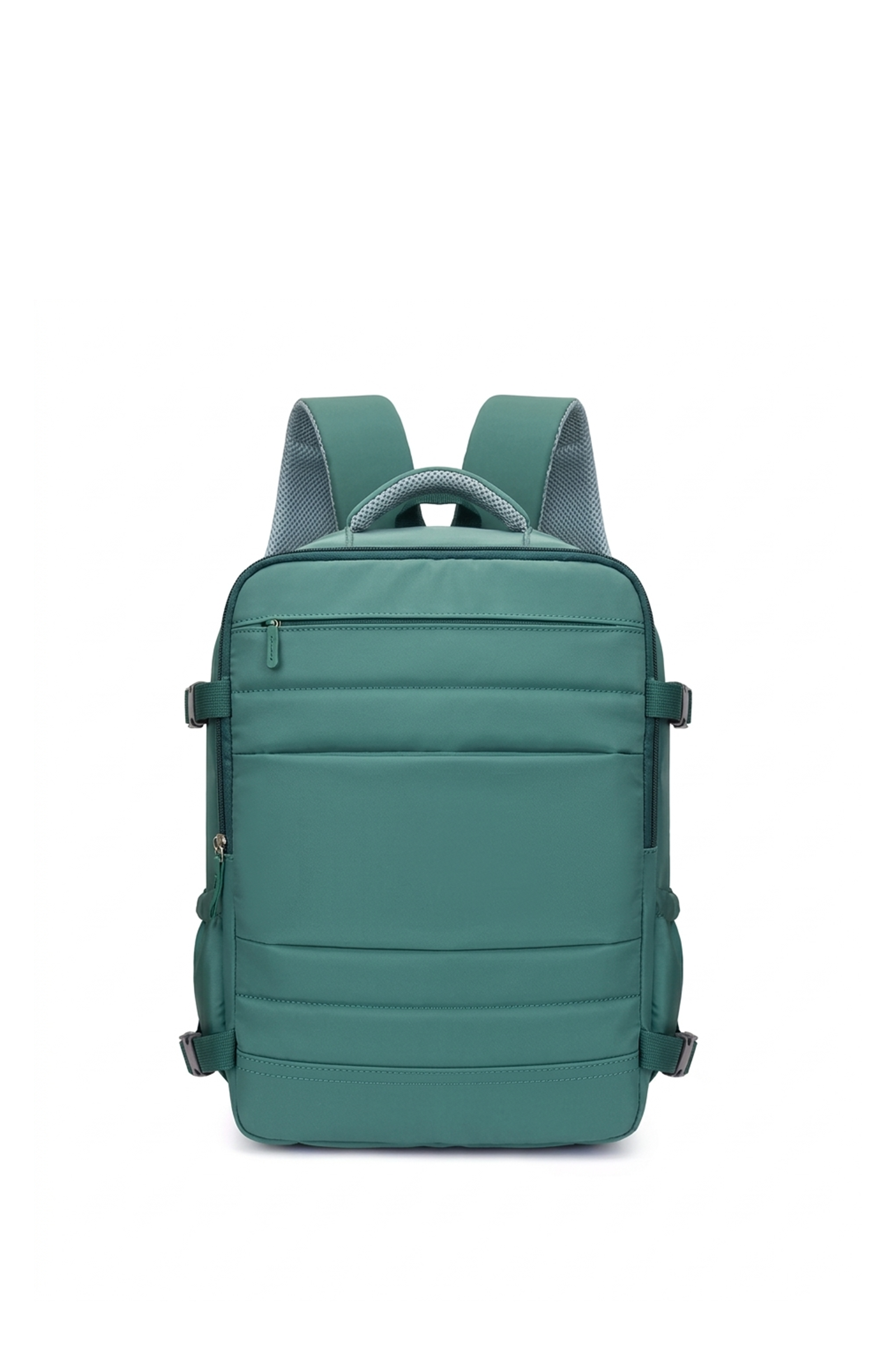 Airline Approved Travel Backpack – Lightweight Laptop Carry-On Bag