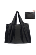 Folding Shopping Bag – Large Capacity Reusable Travel Tote