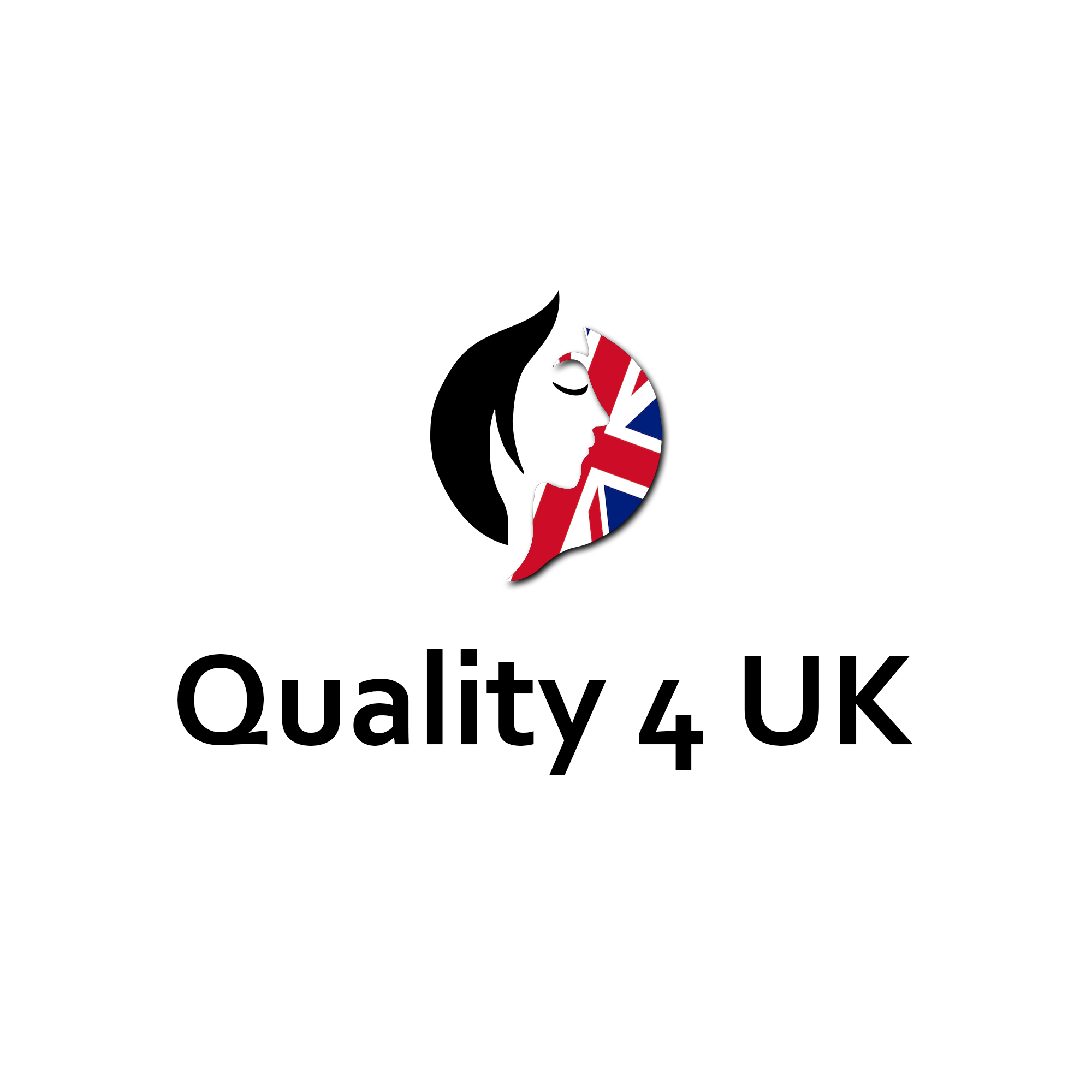 Quality4Uk