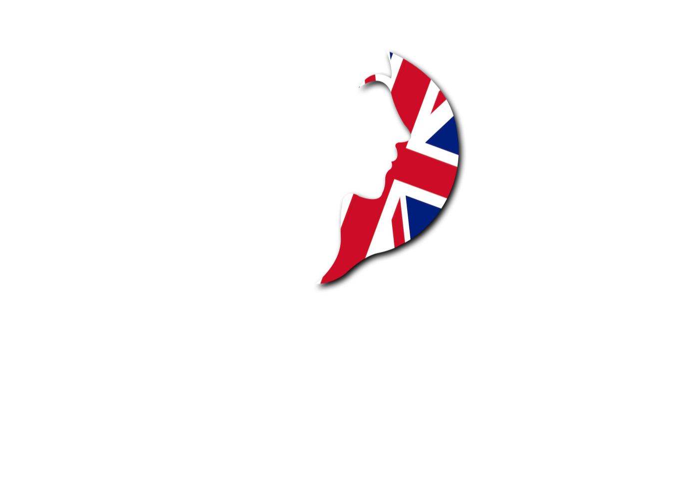 Quality4Uk